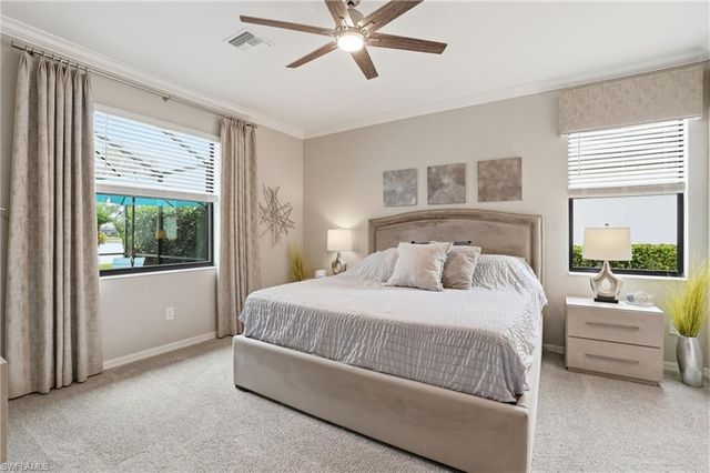 19617 Deming LN, Estero, FL 33928