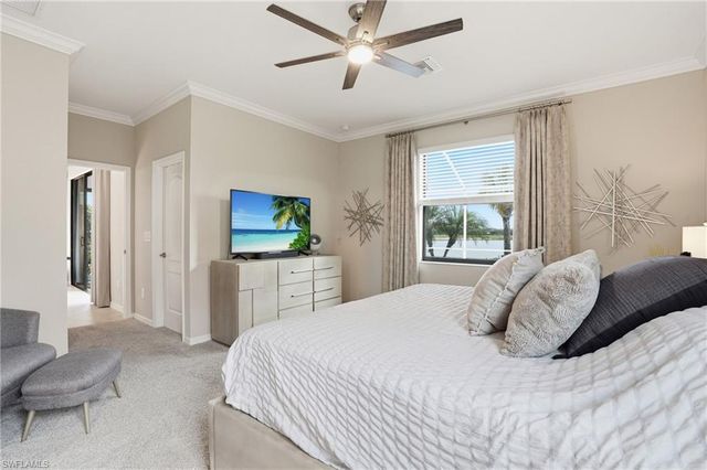 19617 Deming LN, Estero, FL 33928