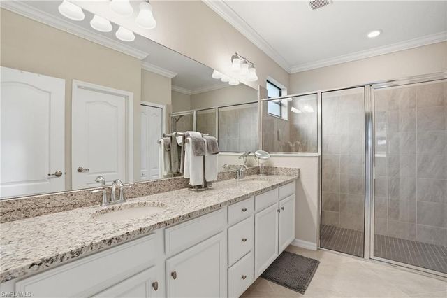 19617 Deming LN, Estero, FL 33928