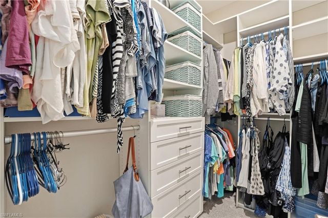 19617 Deming LN, Estero, FL 33928