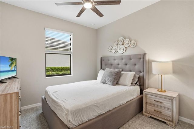 19617 Deming LN, Estero, FL 33928