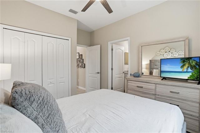 19617 Deming LN, Estero, FL 33928