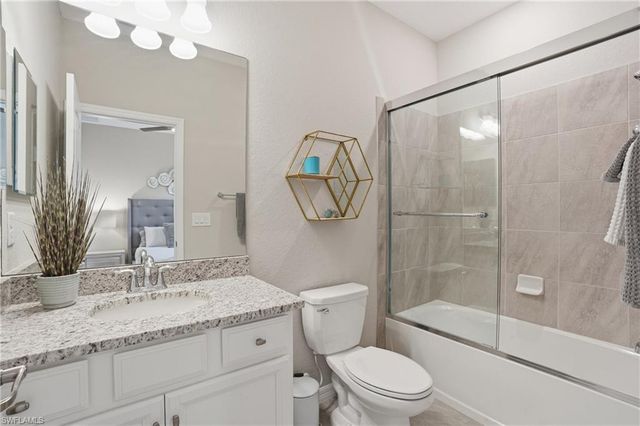 19617 Deming LN, Estero, FL 33928