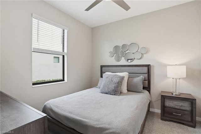 19617 Deming LN, Estero, FL 33928