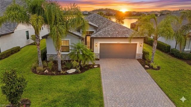 19617 Deming LN, Estero, FL 33928