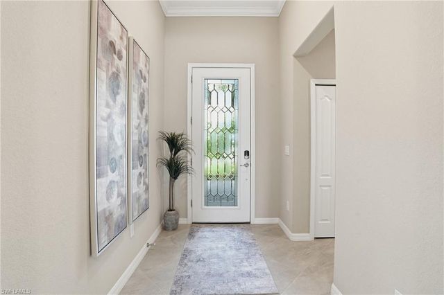 19617 Deming LN, Estero, FL 33928