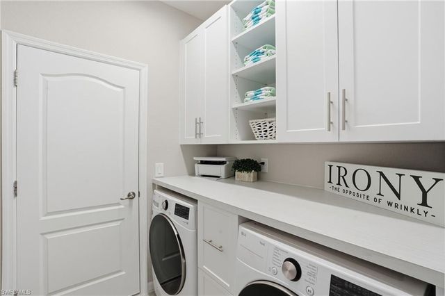 19617 Deming LN, Estero, FL 33928