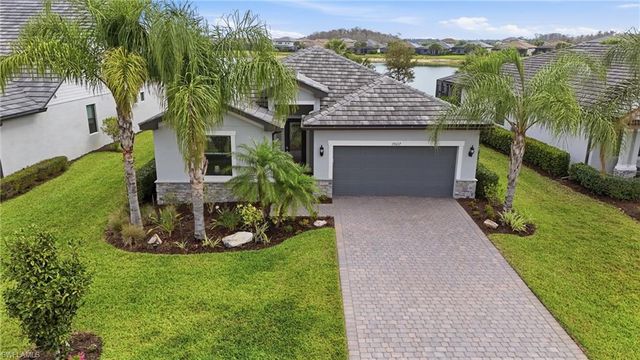 19617 Deming LN, Estero, FL 33928