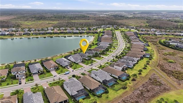 19617 Deming LN, Estero, FL 33928