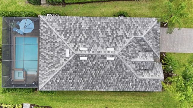 19617 Deming LN, Estero, FL 33928