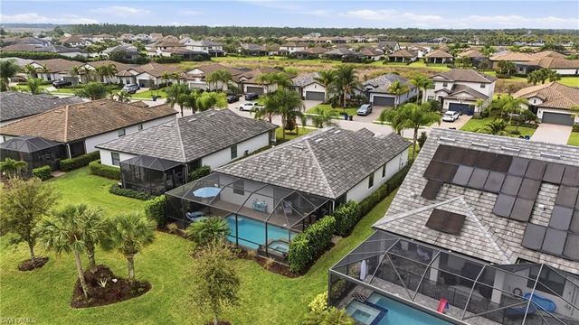 19617 Deming LN, Estero, FL 33928