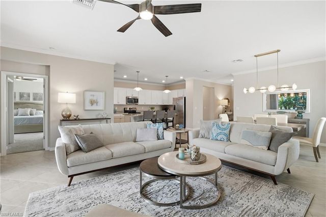 19617 Deming LN, Estero, FL 33928