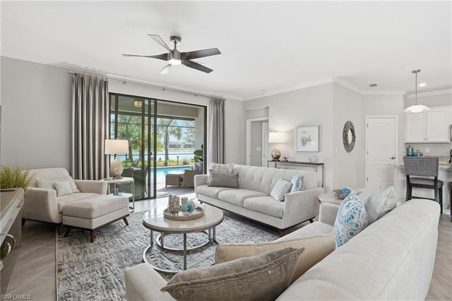 19617 Deming LN, Estero, FL 33928