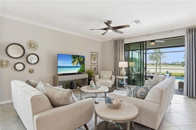 19617 Deming LN, Estero, FL 33928