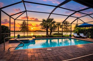 19617 Deming LN, Estero, FL 33928