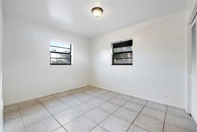 747 NW 14th Way A, Fort Lauderdale, FL 33311