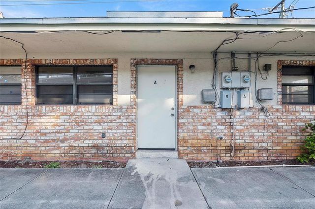 747 NW 14th Way A, Fort Lauderdale, FL 33311