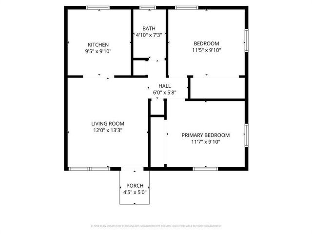 747 NW 14th Way A, Fort Lauderdale, FL 33311