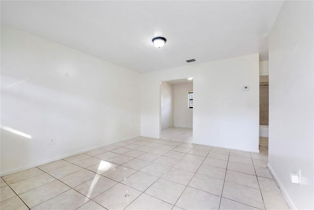 747 NW 14th Way A, Fort Lauderdale, FL 33311