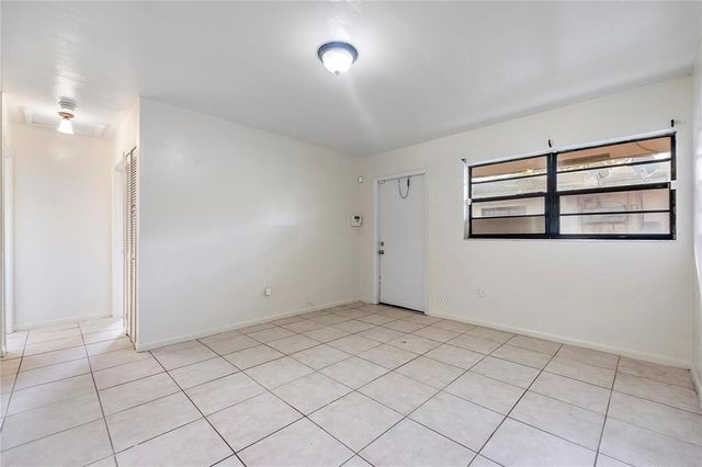 747 NW 14th Way A, Fort Lauderdale, FL 33311