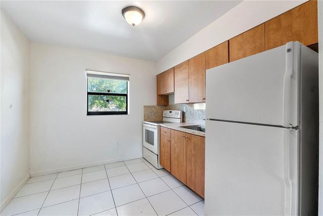 747 NW 14th Way A, Fort Lauderdale, FL 33311