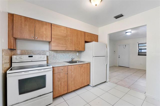 747 NW 14th Way A, Fort Lauderdale, FL 33311