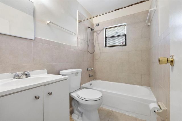 747 NW 14th Way A, Fort Lauderdale, FL 33311