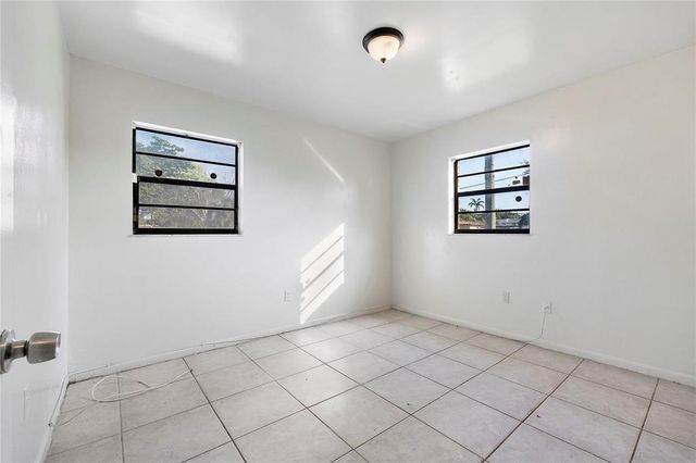 747 NW 14th Way A, Fort Lauderdale, FL 33311