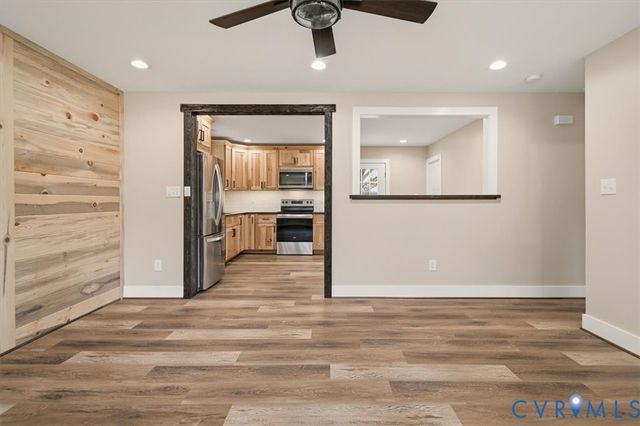 2495 Jackson Shop Rd, Goochland, VA 23063