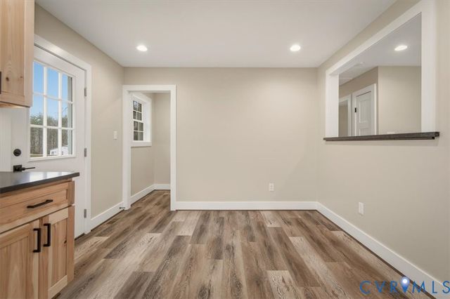 2495 Jackson Shop Rd, Goochland, VA 23063