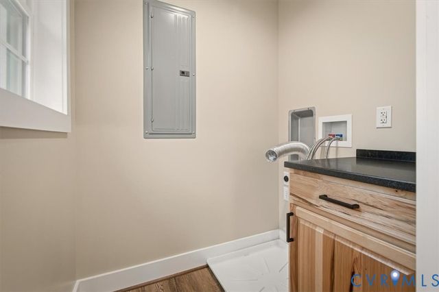 2495 Jackson Shop Rd, Goochland, VA 23063