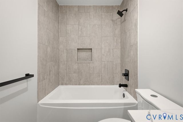 2495 Jackson Shop Rd, Goochland, VA 23063