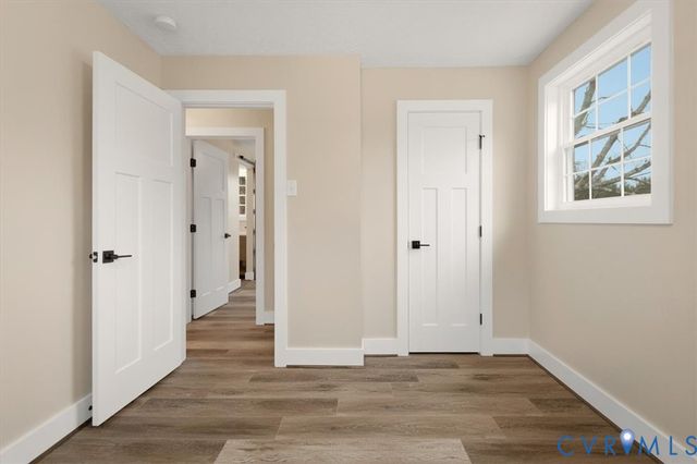 2495 Jackson Shop Rd, Goochland, VA 23063