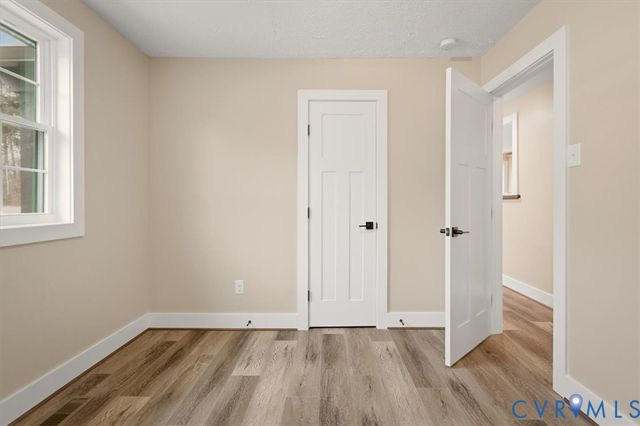 2495 Jackson Shop Rd, Goochland, VA 23063