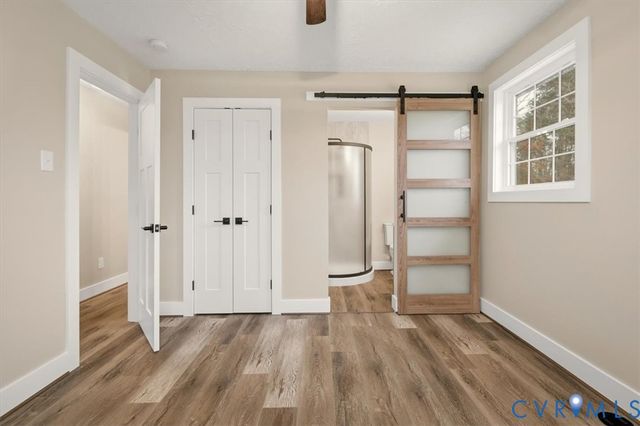 2495 Jackson Shop Rd, Goochland, VA 23063