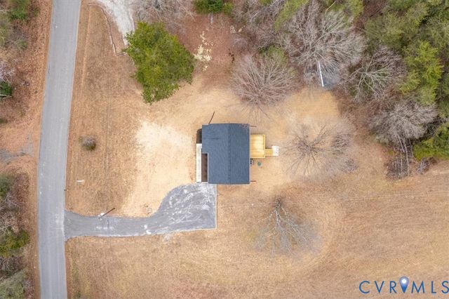 2495 Jackson Shop Rd, Goochland, VA 23063