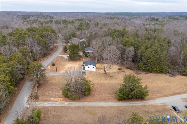 2495 Jackson Shop Rd, Goochland, VA 23063