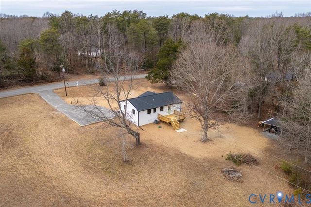 2495 Jackson Shop Rd, Goochland, VA 23063