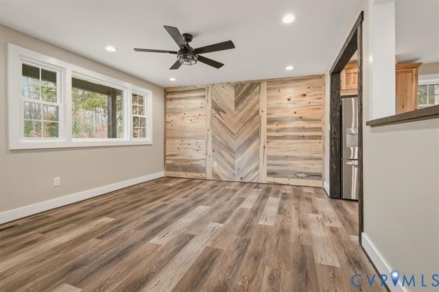 2495 Jackson Shop Rd, Goochland, VA 23063