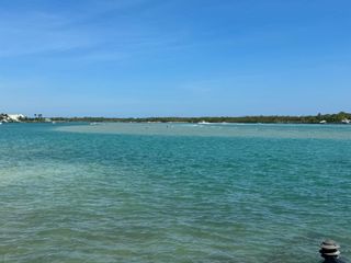 200 Intracoastal Place 404, Jupiter, FL 33469