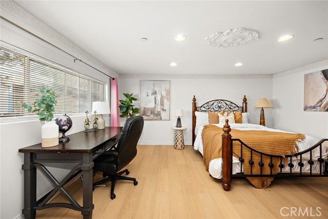 200 E Haven, Arcadia, CA 91006