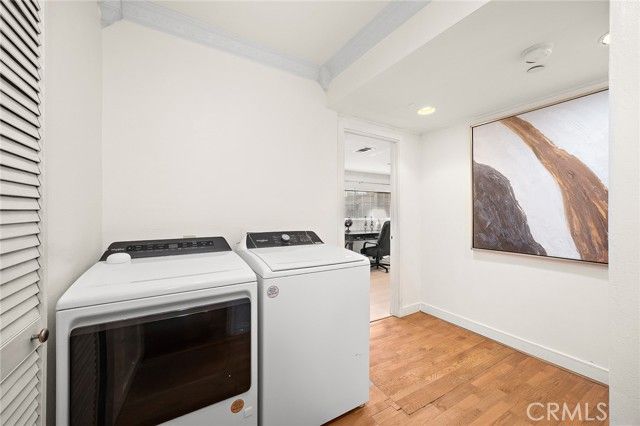 200 E Haven, Arcadia, CA 91006