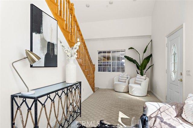 200 E Haven, Arcadia, CA 91006