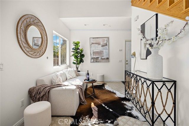 200 E Haven, Arcadia, CA 91006