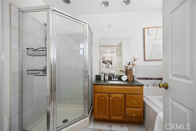 200 E Haven, Arcadia, CA 91006