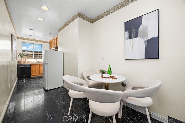 200 E Haven, Arcadia, CA 91006