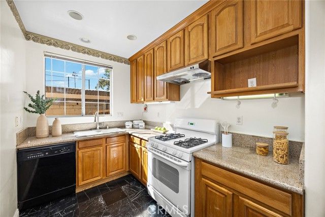 200 E Haven, Arcadia, CA 91006