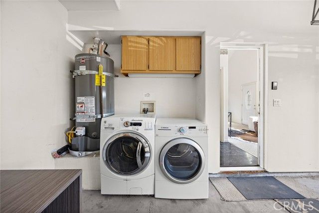 200 E Haven, Arcadia, CA 91006