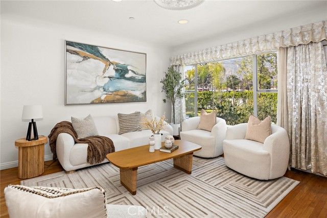 200 E Haven, Arcadia, CA 91006