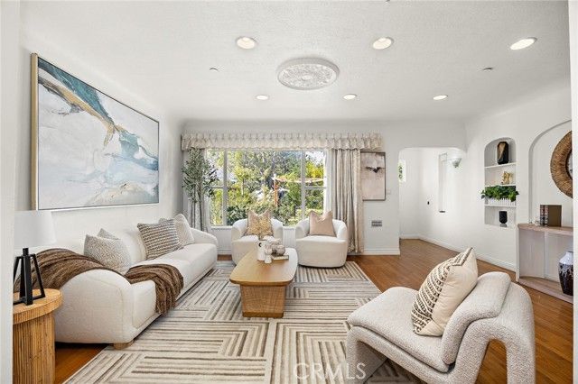 200 E Haven, Arcadia, CA 91006